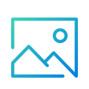 JAM PELAYANAN PUSKESMAS SUNGAI ASAM SELAMA RAMADHAN 1447